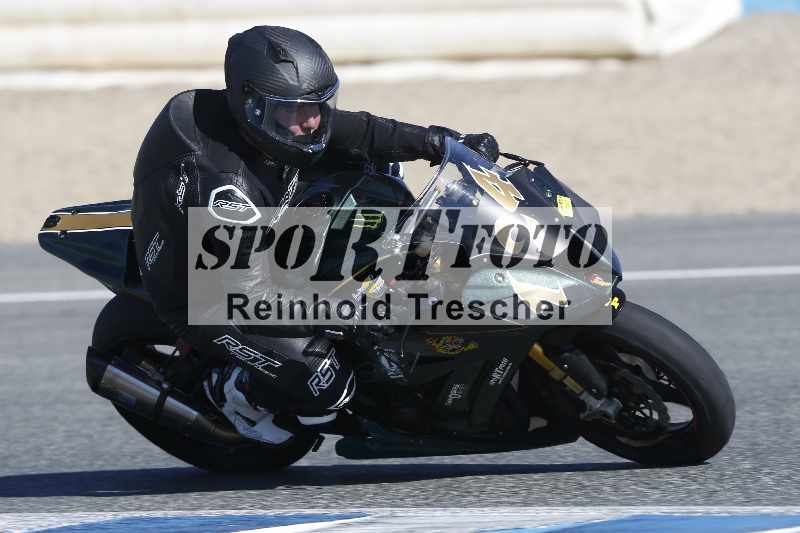 /Archiv-2024/02 29.01.-02.02.2024 Moto Center Thun Jerez/Gruppe gruen-green/124